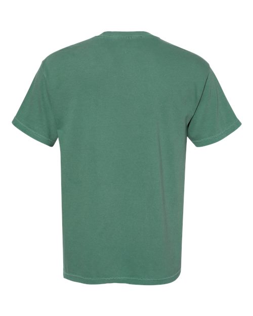 Light Green-model Image