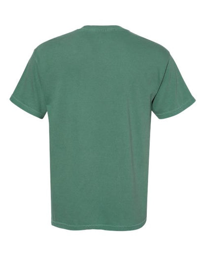 Light Green-model Image