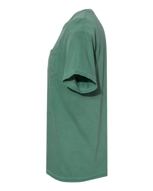 Light Green-model Image