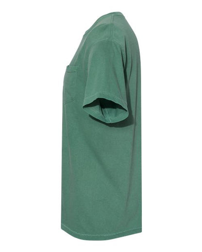 Light Green-model Image