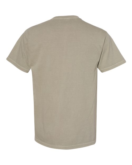 Sandstone-model Image