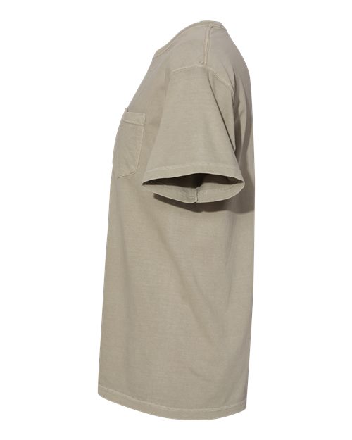 Sandstone-model Image