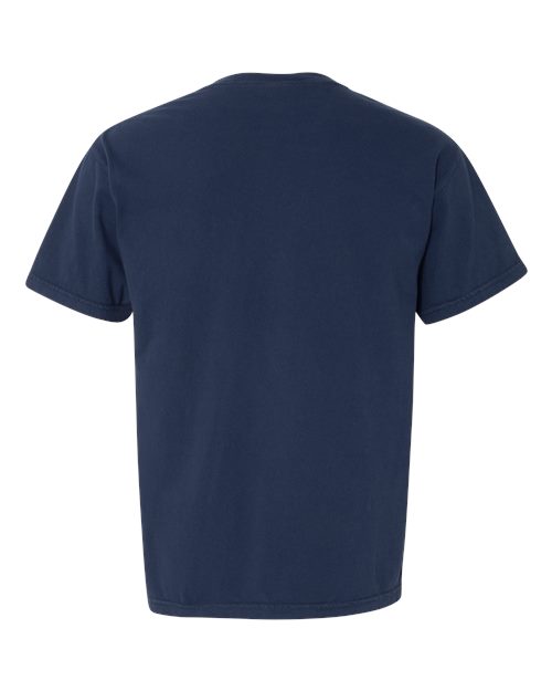 True Navy-model Image