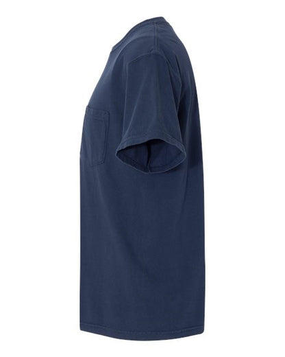 True Navy-model Image