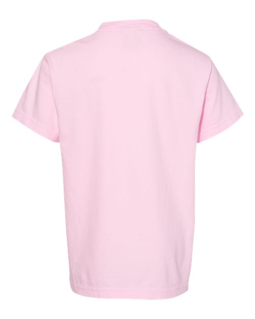 Blossom-model Image
