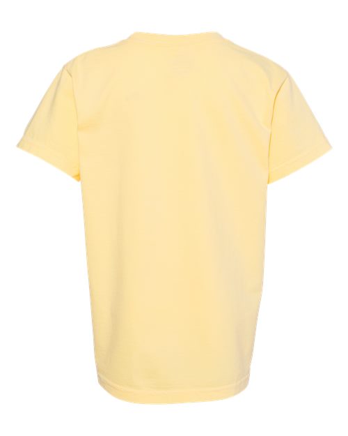 Butter-model Image