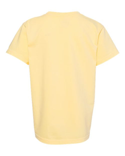 Butter-model Image