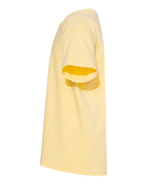 Butter-model Image