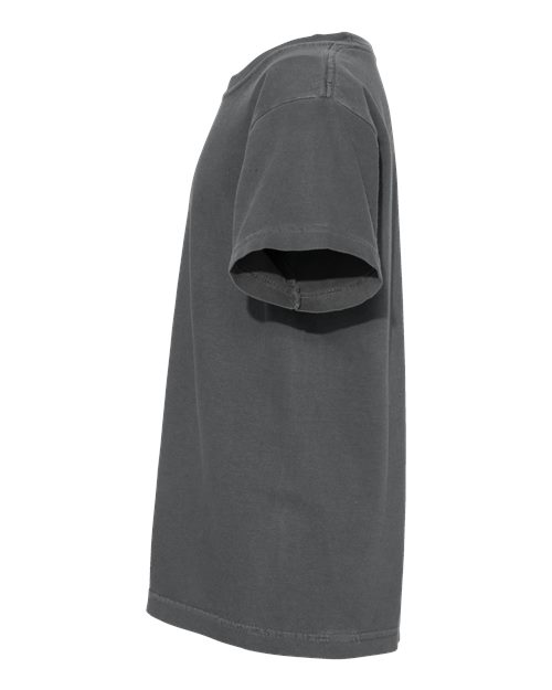 Pepper-model Image