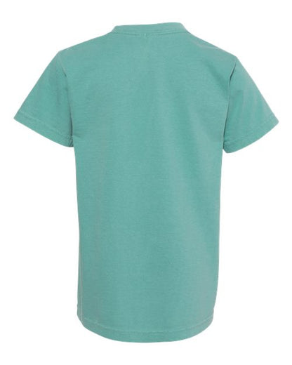 Seafoam-model Image