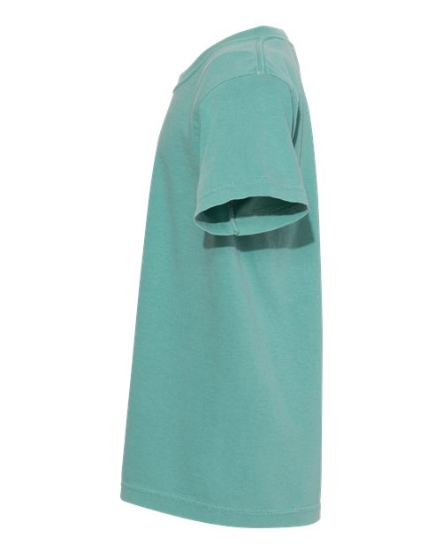 Seafoam-model Image