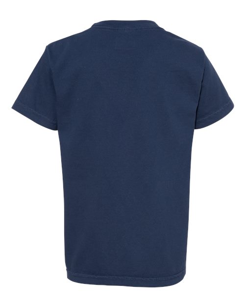 True Navy-model Image