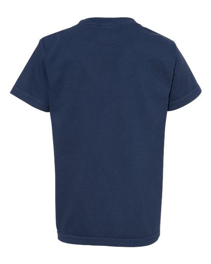 True Navy-model Image