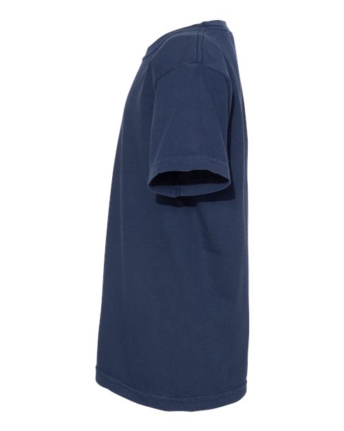 True Navy-model Image