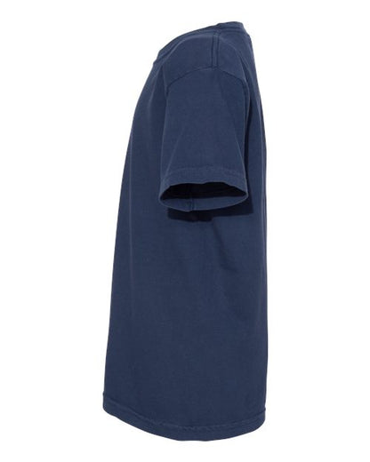 True Navy-model Image
