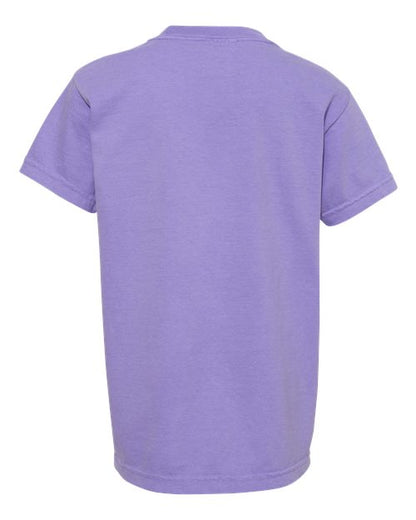 Violet-model Image