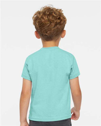 Chill-model Image