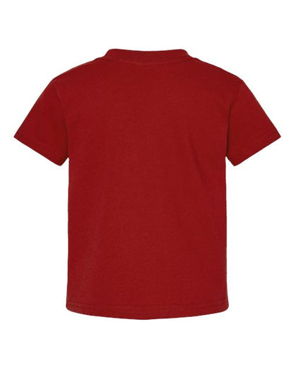Garnet-model Image