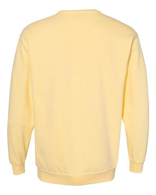 Butter-model Image