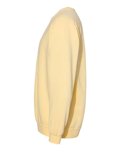 Butter-model Image