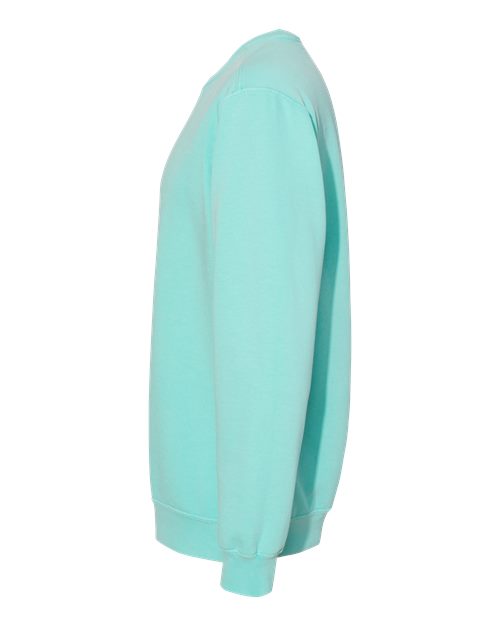 Chalky Mint-model Image