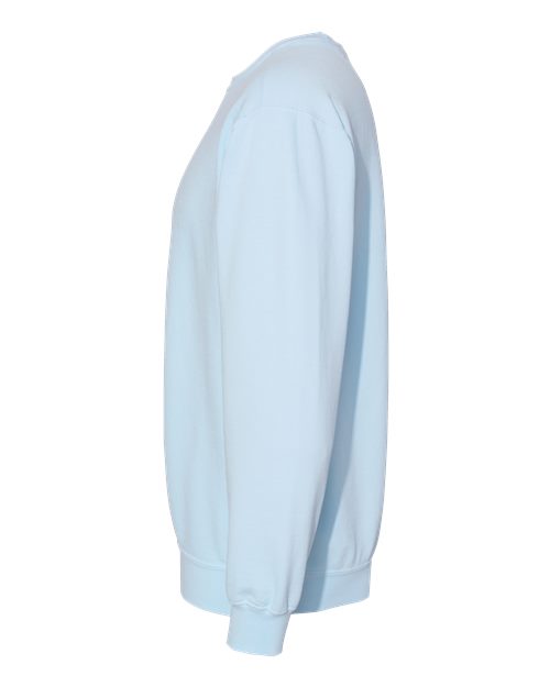 Chambray-model Image