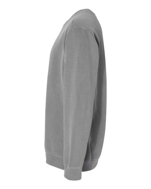 Grey-model Image