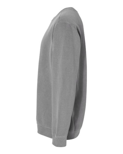 Grey-model Image