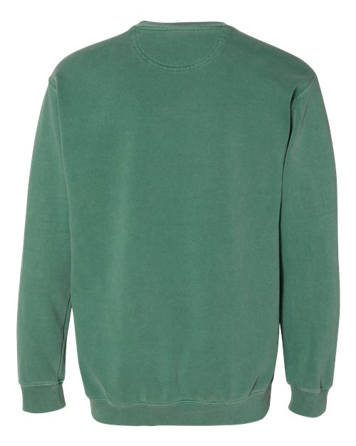 Light Green-model Image