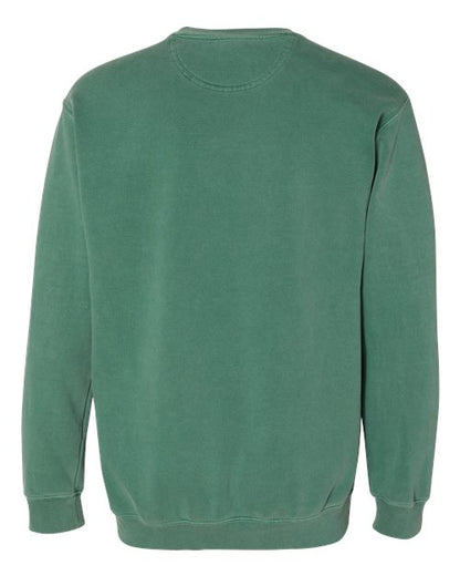 Light Green-model Image