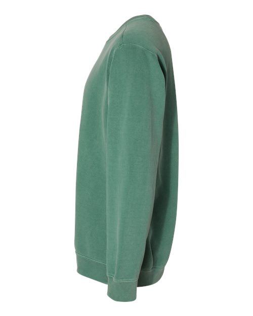 Light Green-model Image