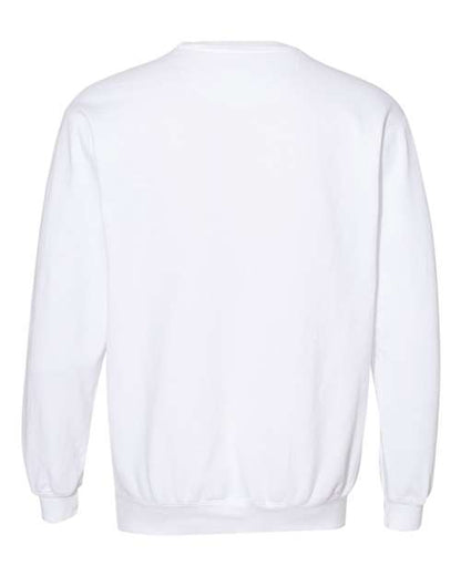 White-model Image