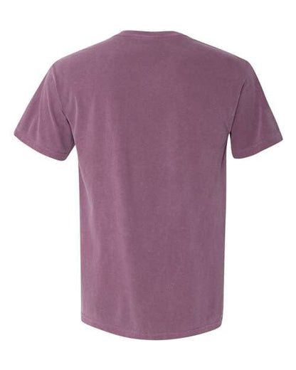 Berry-model Image