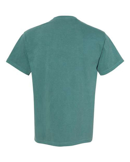 Emerald-model Image