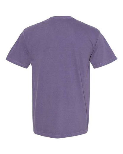 Grape-model Image