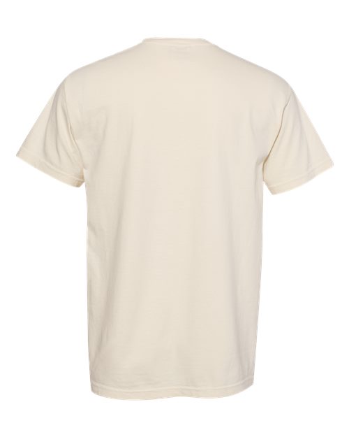 Ivory-model Image