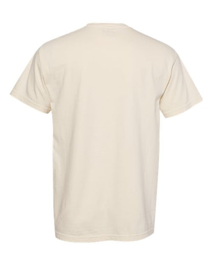 Ivory-model Image