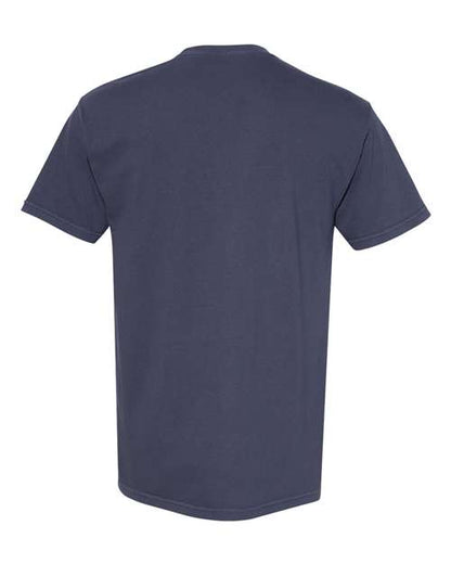 Navy-model Image