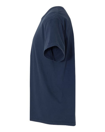 True Navy-model Image