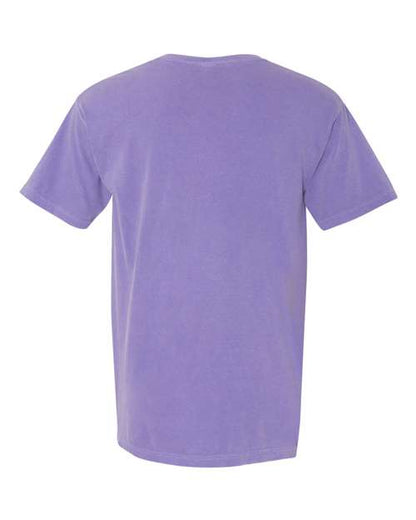 Violet-model Image