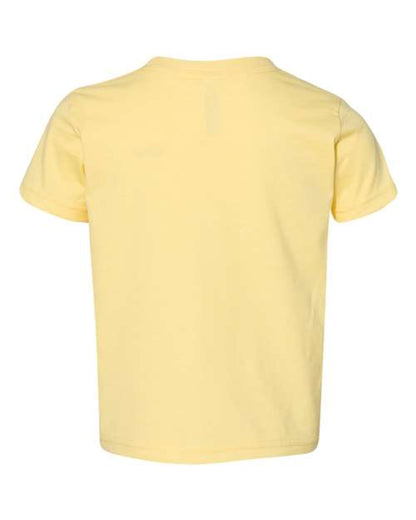 Butter-model Image