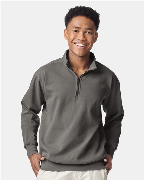 Main Model Image 2