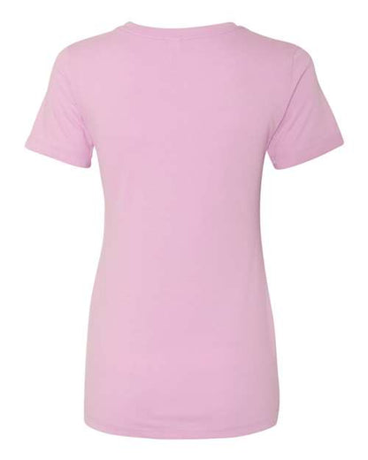 Lilac-model Image