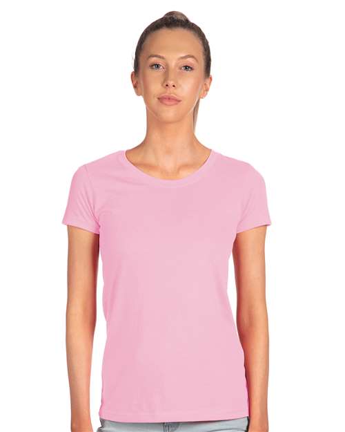 Lilac-model Image