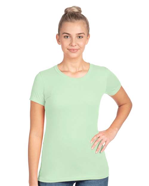 Mint-model Image