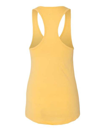 Banana Cream-model Image