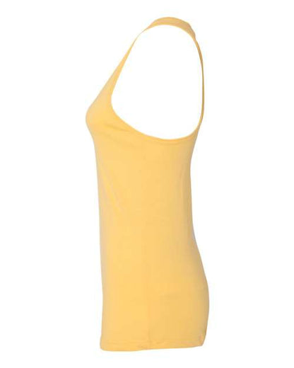 Banana Cream-model Image