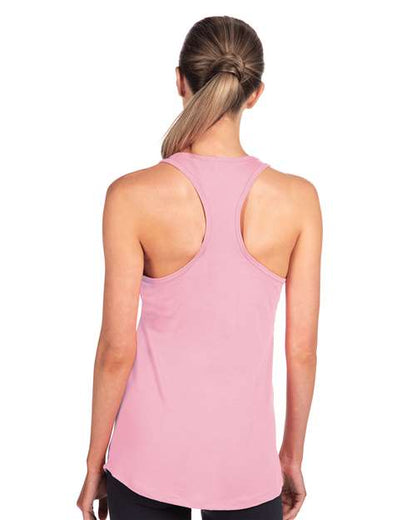 Lilac-model Image