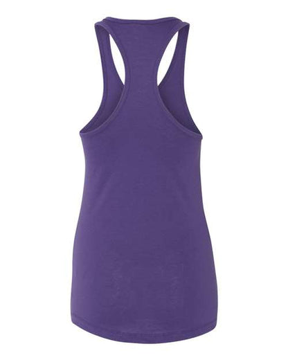Purple Rush-model Image