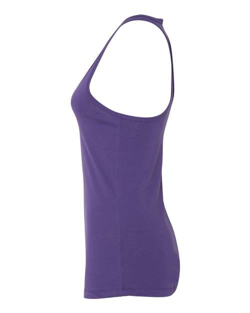 Purple Rush-model Image